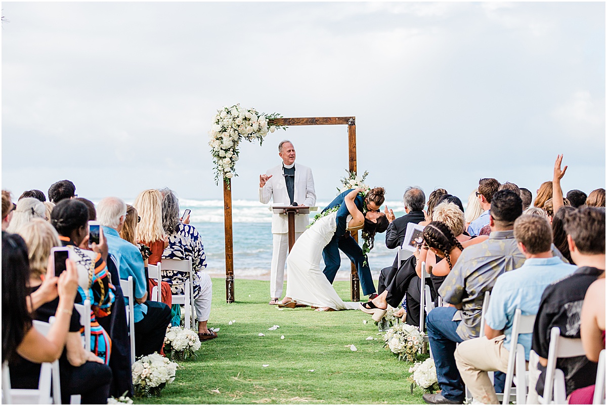 oahu-wedding-photographer