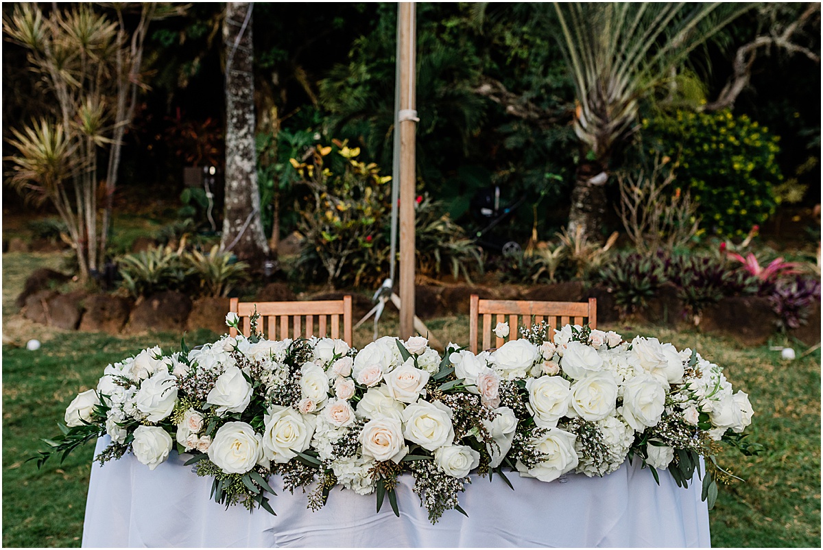 loulu-palm-wedding-photos