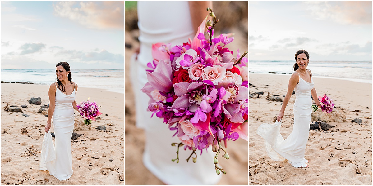 hawaii-wedding-photographer