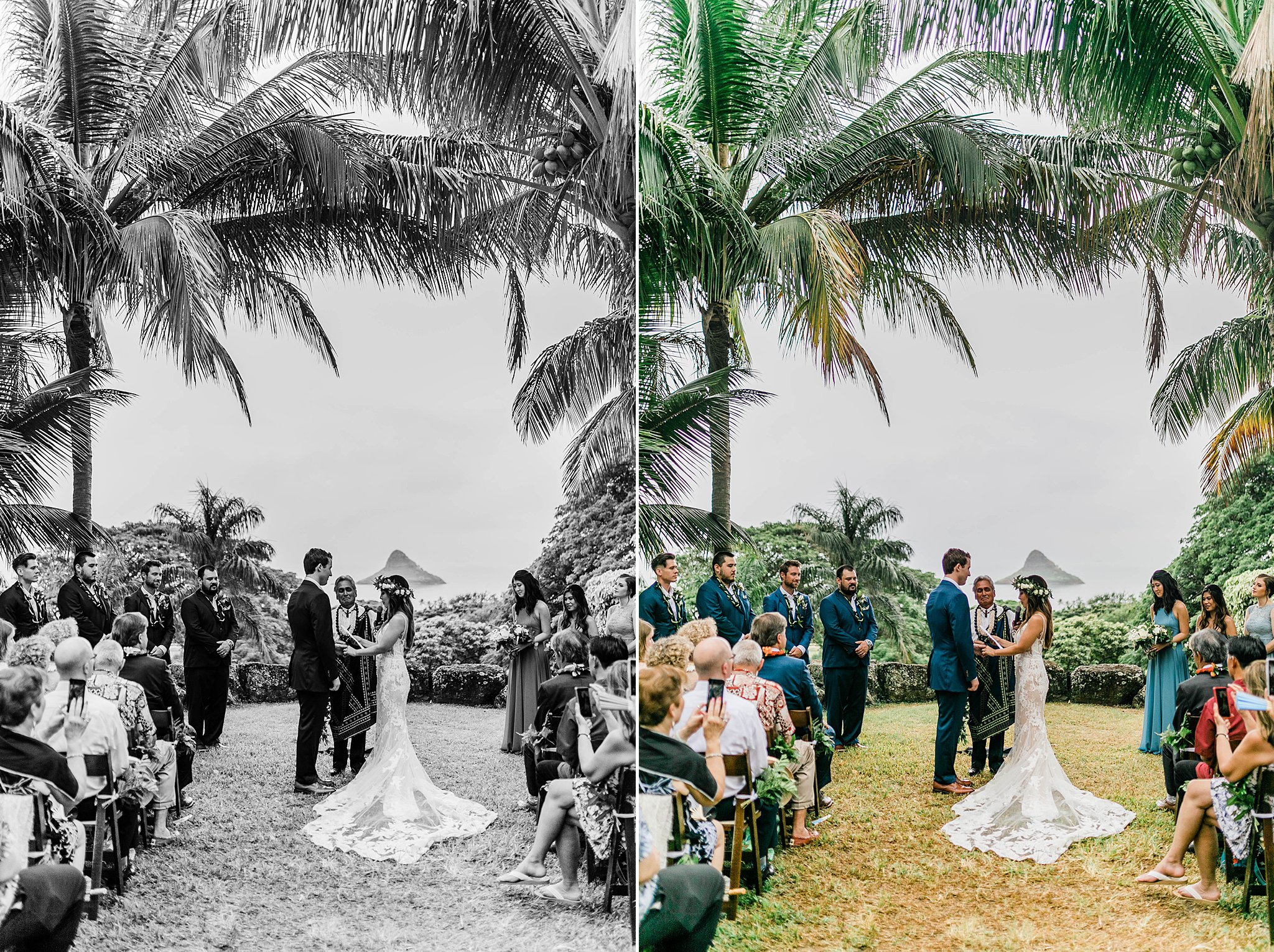 paliku-gardens-wedding