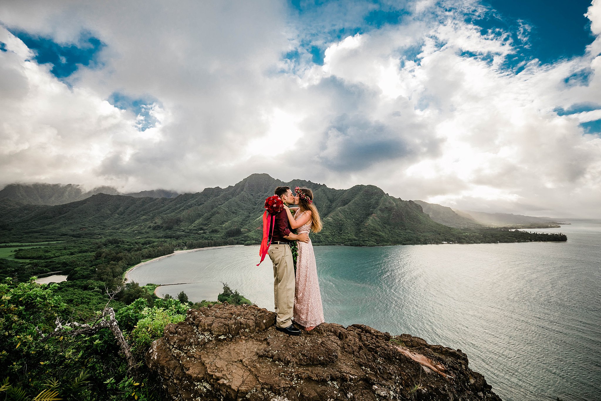 hawaii-adventure-photographer_0377