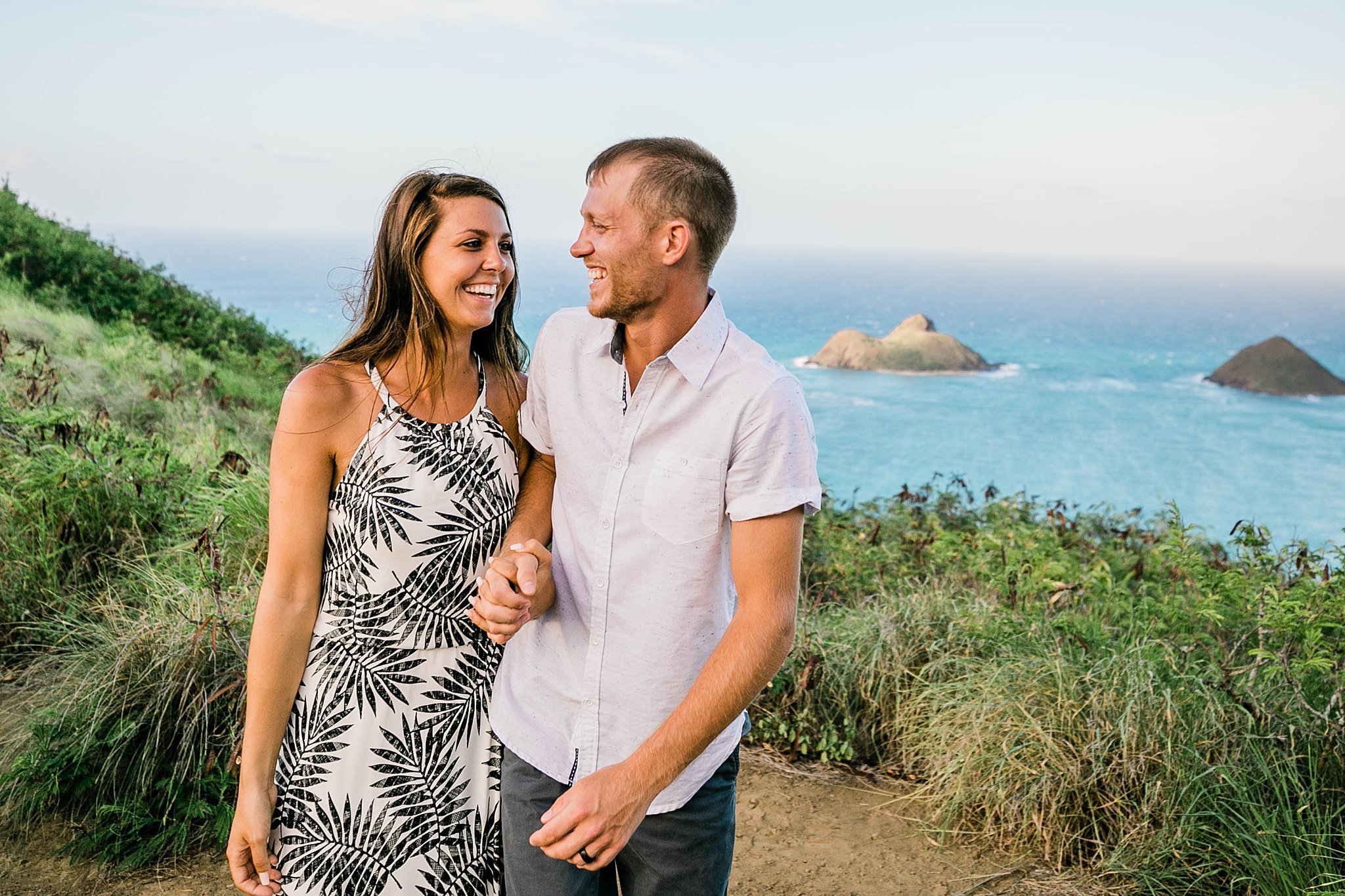 Hawaii-couples-photographer