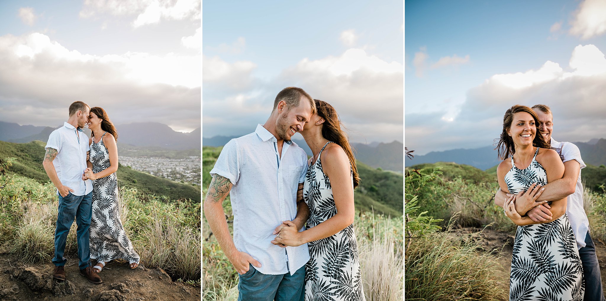 Hawaii-couples-photographer