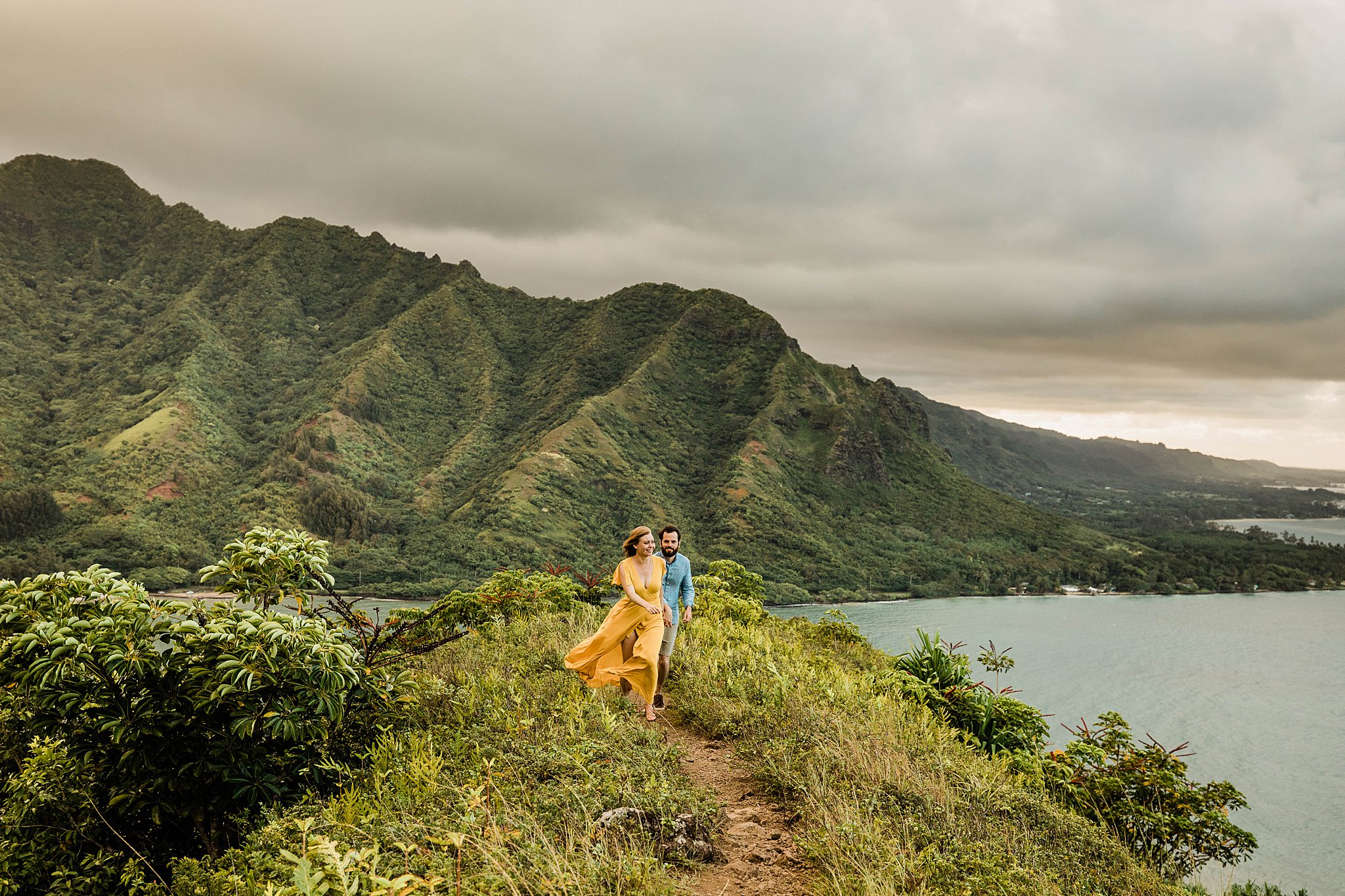 hawaii-engagement-photographer