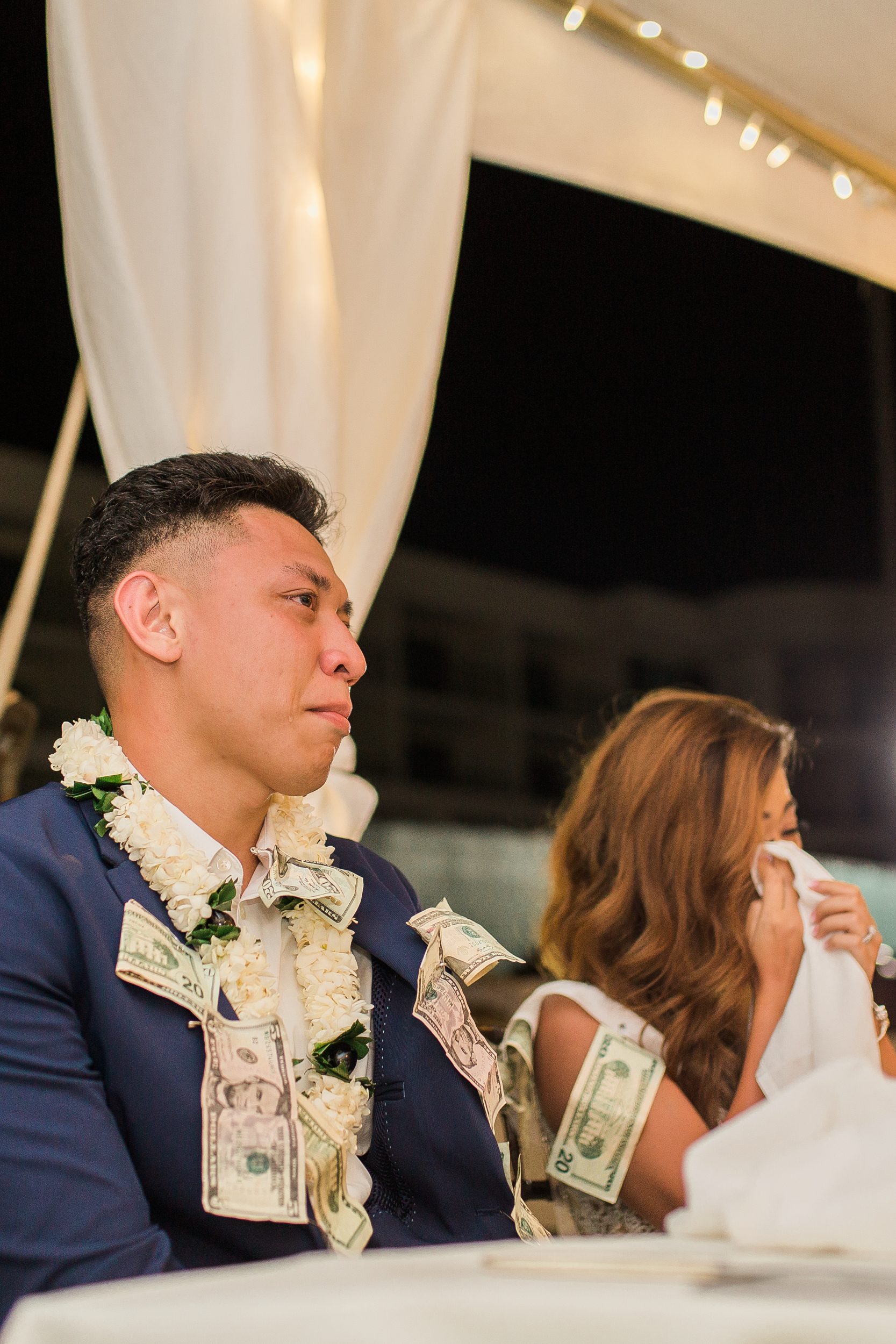 best wedding photographers in hawaii