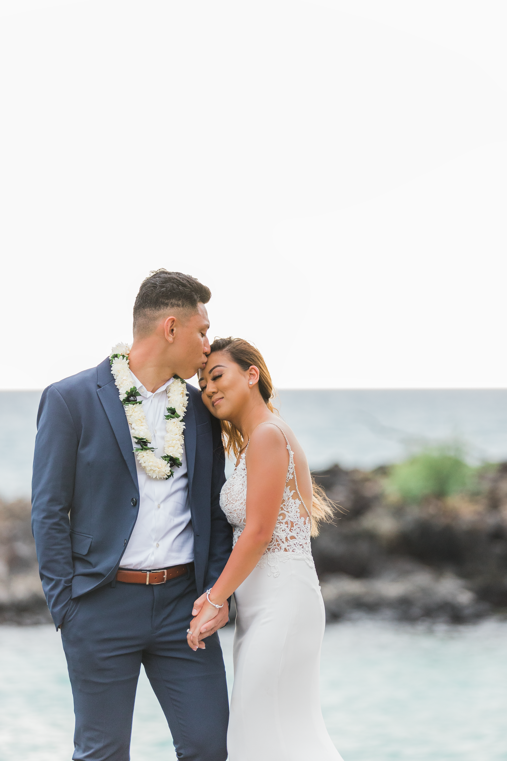 big island wedding photographer