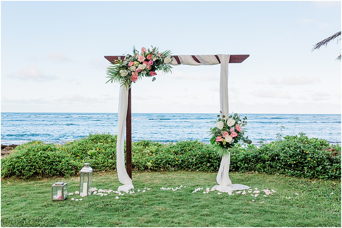 Hawaii-destination-wedding_0322
