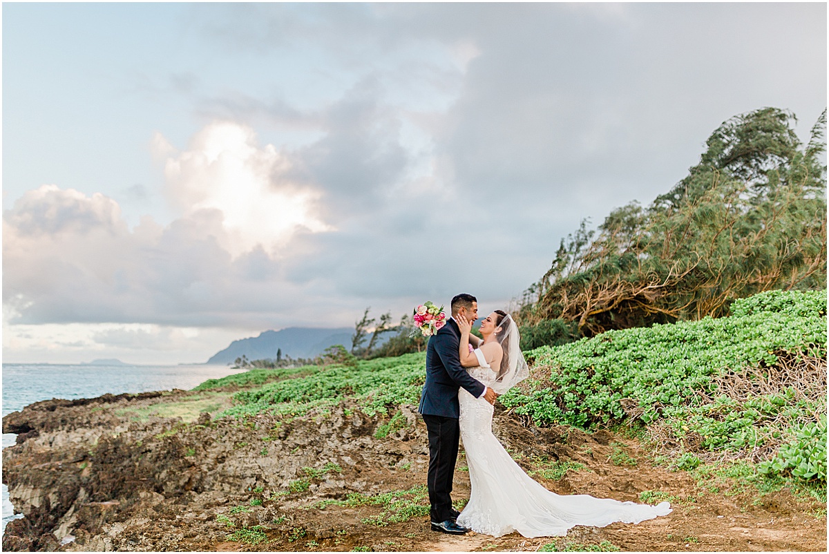 Hawaii-destination-wedding_0322