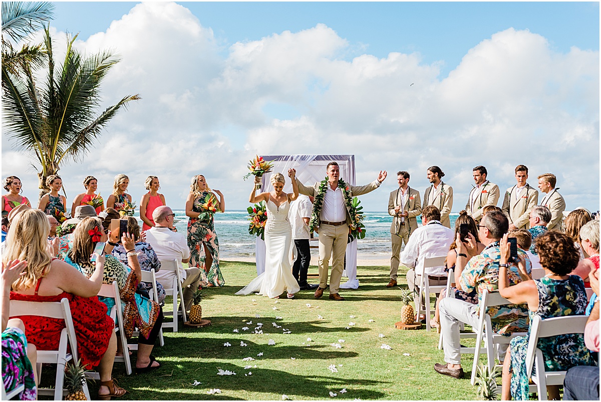 planning-destination-wedding-in-hawaii