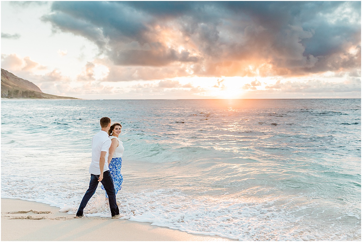 engagement-photos-in-hawaii