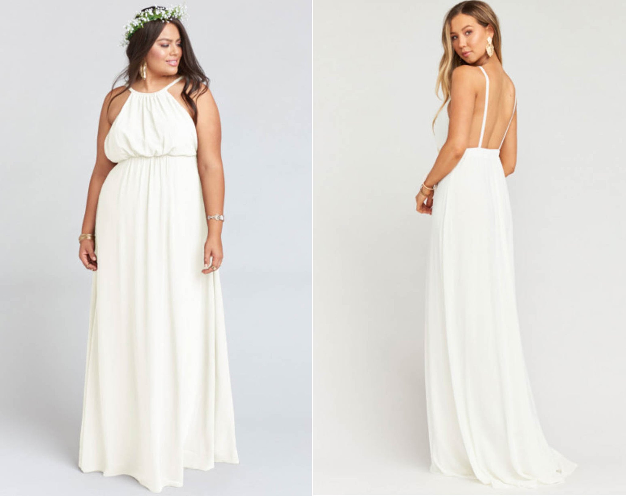 Elopement-Dresses-Under-$500